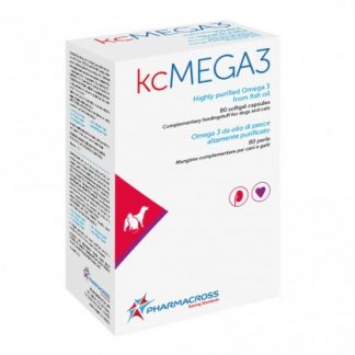 KCMEGA3 80 Жемчуг