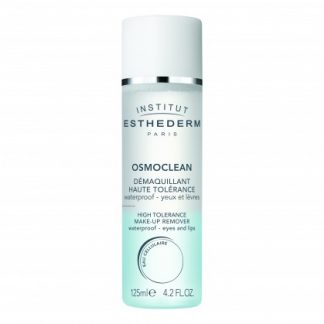 DEMAQUILLANT HAUTE TOL YEUX