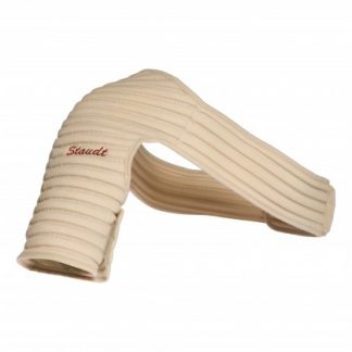 МОЙ MOBILITAS НА ПЛЕЧО L