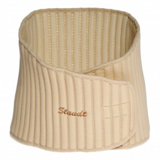МОЯ MOBILITAS BACK BAND L