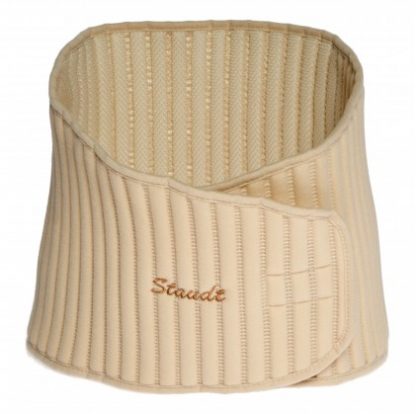 МОЯ MOBILITAS BACK BAND L