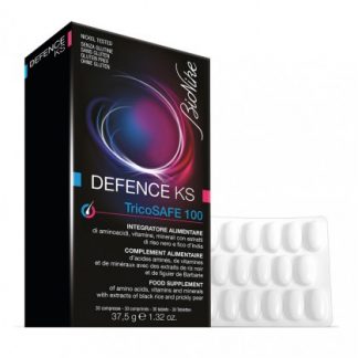 Защита Кс Трикосаф Инт Алим