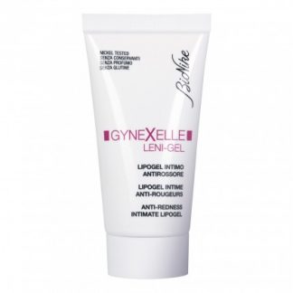 GYNEXELLE Leni-Gel 30 мл