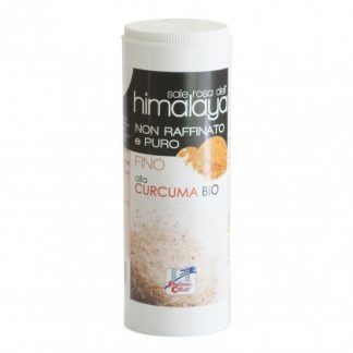 ПРОДАЖА PINK HIMALAYA CURCUMA200G