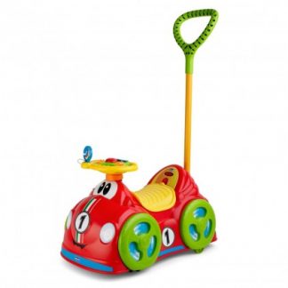 Chicco Game All Around DeLuxe
