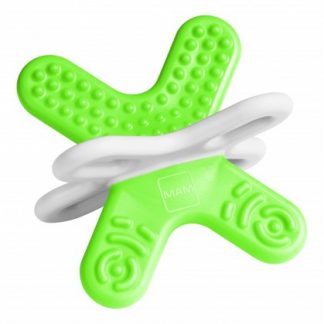 Мама укус & amp