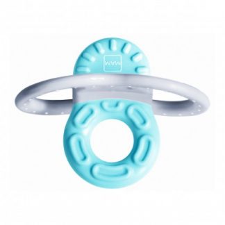 Мама укус & amp