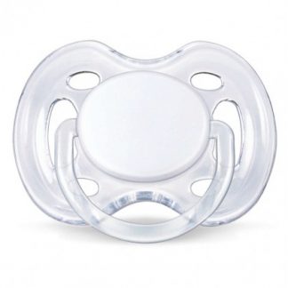 AVENT Succh.Airflow 0 / 6м 1шт.