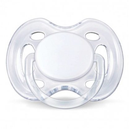 AVENT Succh.Airflow 0 / 6м 1шт.