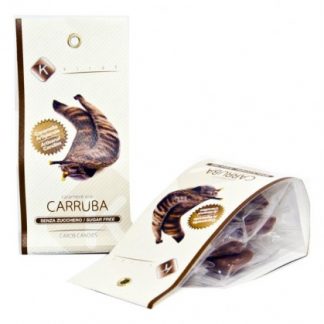 Pic Free Spray 100 мл