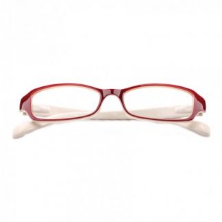 BODY EIGHT PARISIEN Rouge 1.00