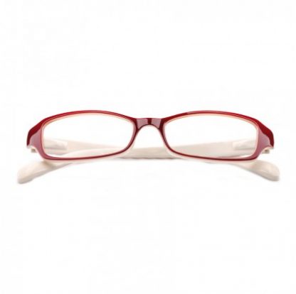 BODY EIGHT PARISIEN Rouge 1.00