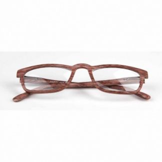 BODY EIGHT WOODY Dark Dt.1,50
