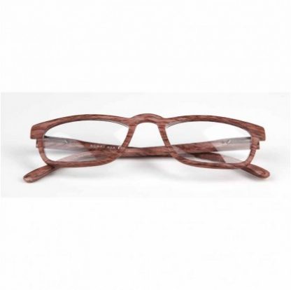 BODY EIGHT WOODY Dark Dt.1,50