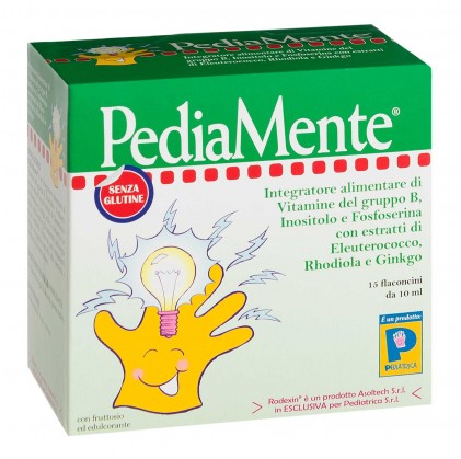 В среднем 15фл 10 мл