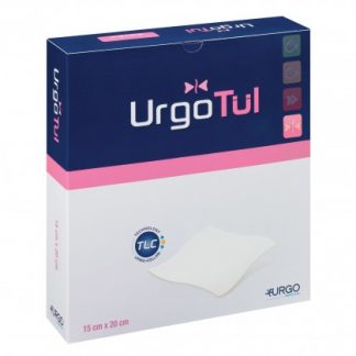 УРГОТУЛ ФЛЕКС 15Х20 3ПЗ