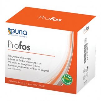 Профос 30 Бюстин