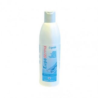 EUPODERMA Liquid 300 мл