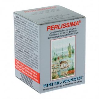 Perlissima 36cps