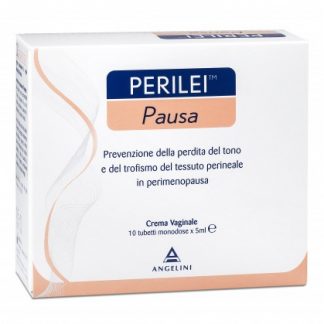 Perilei Break 10 тубетти 5 мл