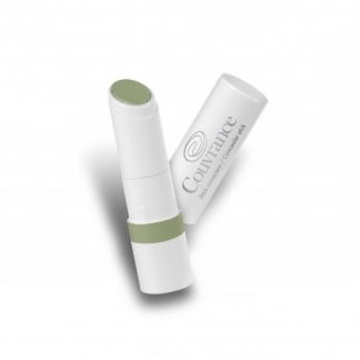 Палочка Couvrance Green Corrector 4g Avene