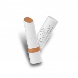 Стик Couvrance Corrector Coral 4g Avene