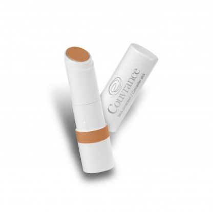 Стик Couvrance Corrector Coral 4g Avene