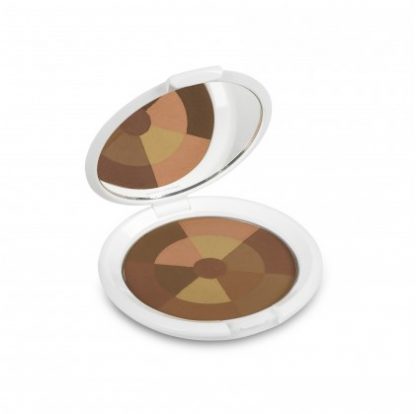 AVENE Couvrance Powder Mosaic Sun Effect 9 гр.