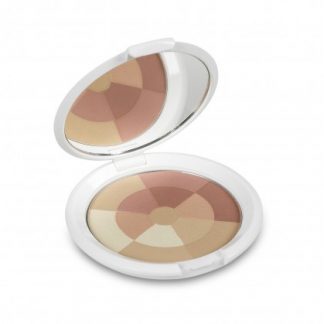 AVENE Couvrance Powder Mosaic Bright 9 гр.