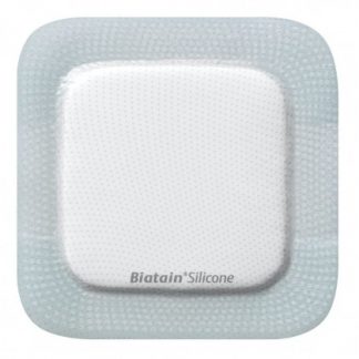 BIATAIN Med. Ирина 10x10см 3435