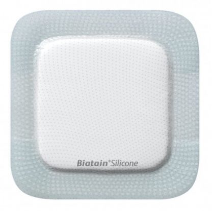 BIATAIN Med. Ирина 10x10см 3435