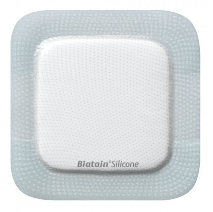 BIATAIN Med. Ирина 10x10см 3435