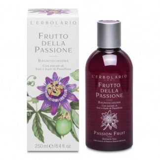 PASSION FRUIT BAGNOSCH 250 мл