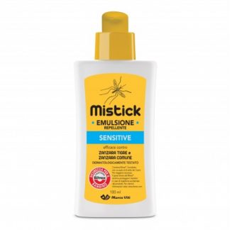 MISTICK Sensitive 100 мл ВИТИ