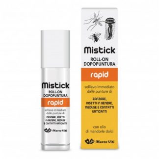 Шурупы Mistick Roll-on After Puncture Rapid Screw-on