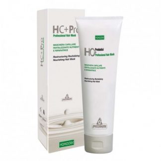 Маска для волос Hc Professional 250
