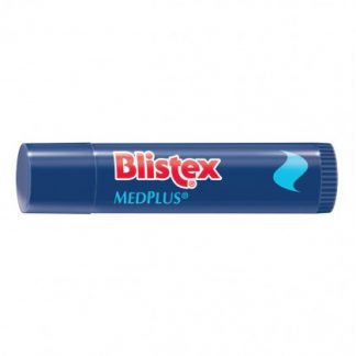 Губки Blistex Medplus Stick Lips