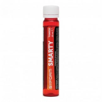 SMARTY VIAL 25 мл