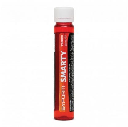 SMARTY VIAL 25 мл