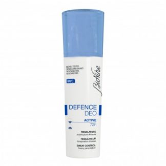 DEFENSE Deo Spy A-Odor. 100мл.