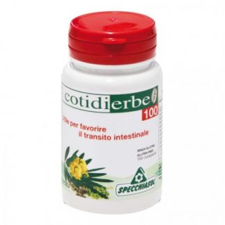 Cotodierbe 100 таблеток