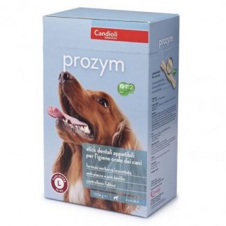 Prozym Rf2 Stick Dent L 4х6пз