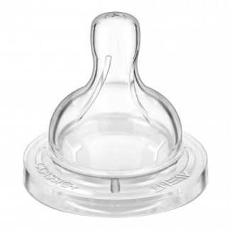 AVENT Tett.Fl / Denso Y 2шт 6 мес. +