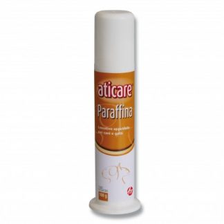 ATICARE Парафина 100г