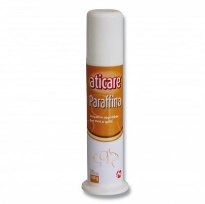 ATICARE Парафина 100г