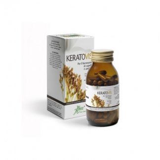 Кератовис 100 Оперколи Абока