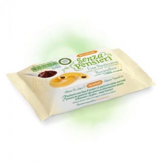 S / МЫСЛИ BURANEL CIOC 30G