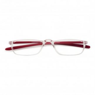 MEDI PHARM OCCH CAMB RED +3,5