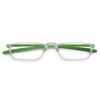 MEDI PHARM OCCH CAMB VE +1,5