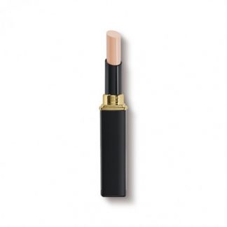 Euphidra SC Corrector Stick 01